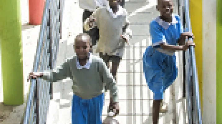 kenya-GA-ressource