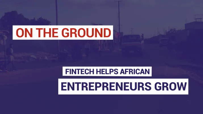 video Fintech Jumo