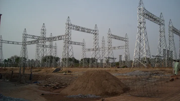 Soutenir les compagnies de distribution d’électricité privées nigérianes