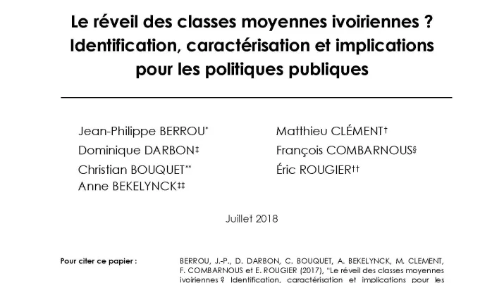 Le réveil des classes moyennes ivoiriennes-pr-71_couv