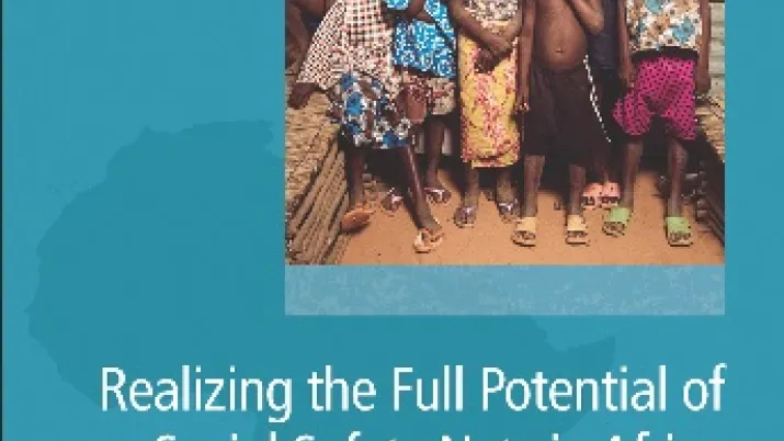 social-safety-nets-africa