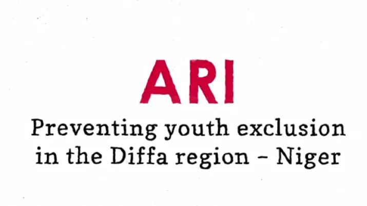 Ari EN