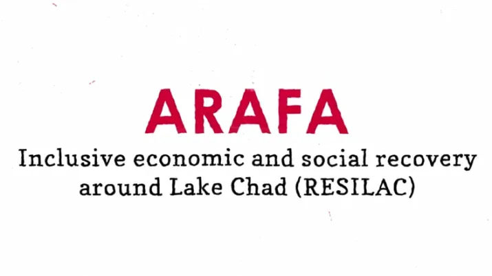 Arafa EN
