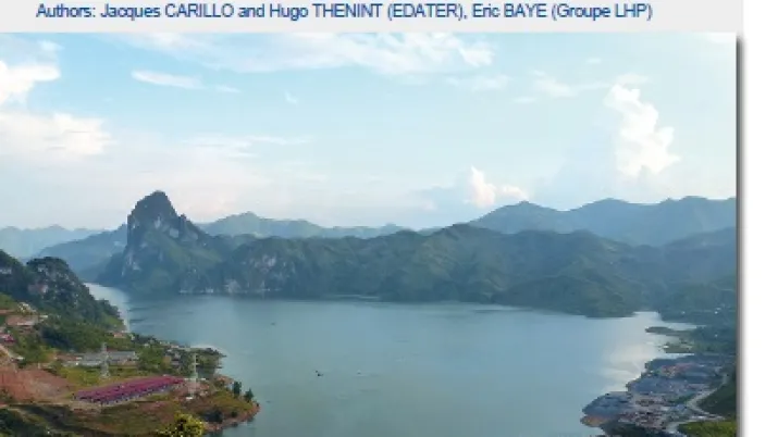evaluation_french_development_aid_in_vietnam