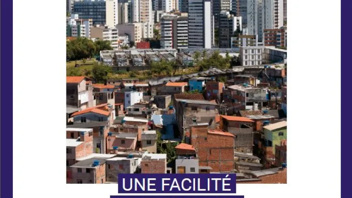 Brochure Facilité Recherche Inégalités FR