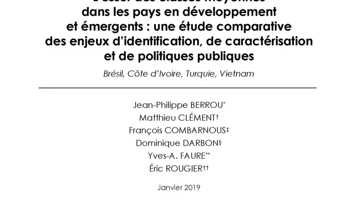Classes-moyennes-PVD-pays-émergents_couv