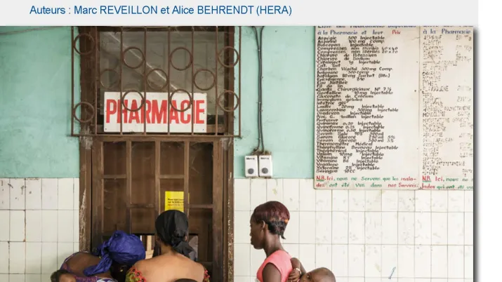 Évaluation Initiative Solidarité Santé Sahel_couv