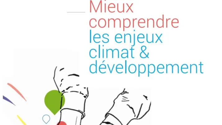 kit pédagogique Mieux comprendre les enjeux du développement