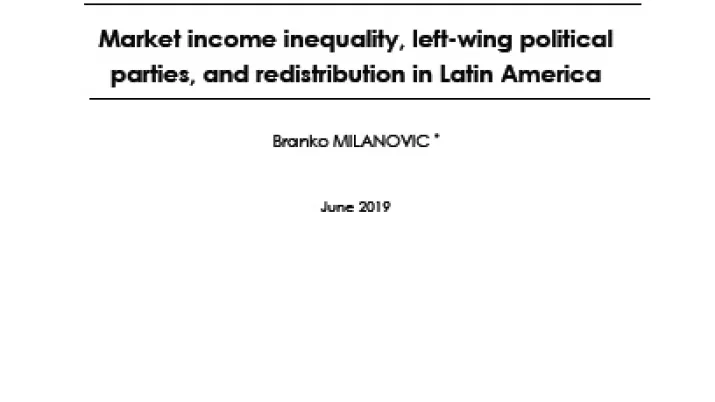 market-income-inequality-latin-america