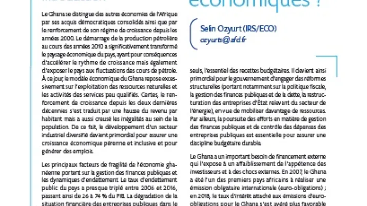 ghana-defis-economiques