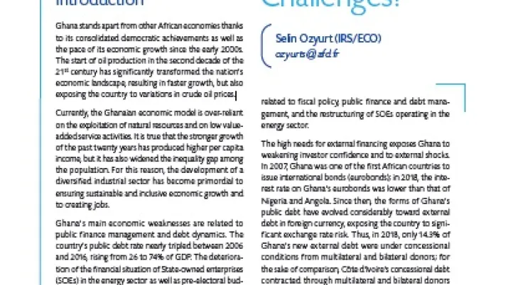ghana-economic-challenges