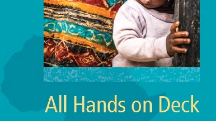 all-hands-on-deck-reducing-stunting-africa