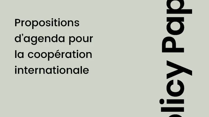 Reduire les inegalites_couv
