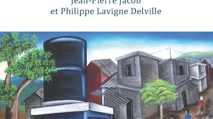 trajectoire-interventions-developpement-eau