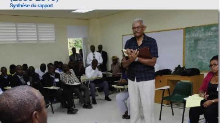 evaluation-contribution-française-amelioration-gouvernance-financiere-apd