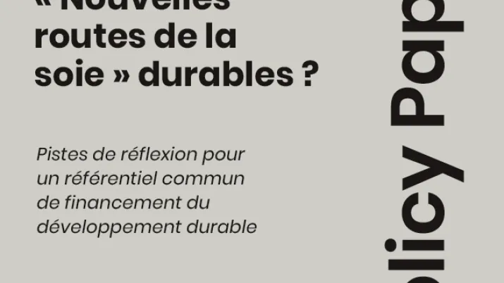 nouvelles-routes-soie-durables