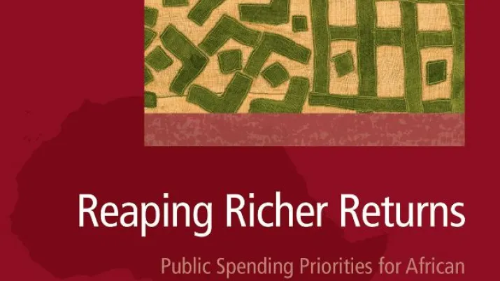 reaping-reacher-returns