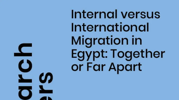 Migration in Egypt_couv1