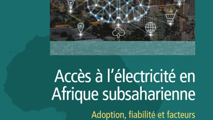 acces-electricite-afrique-subsaharienne