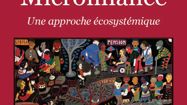 nouveau-manuel-microfinance