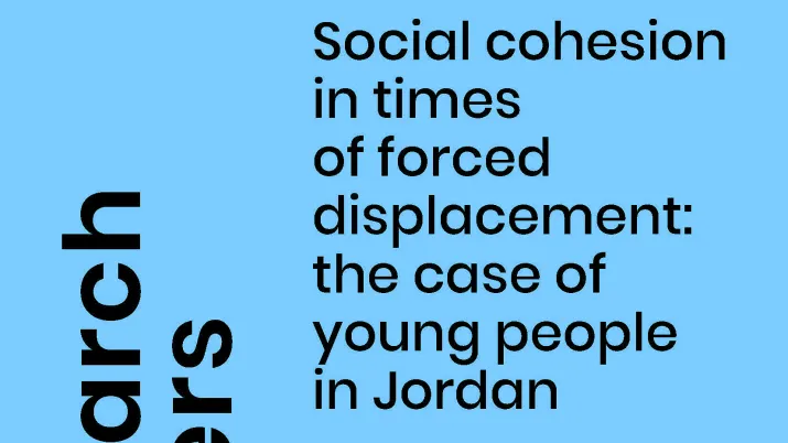 Jordan refugees_couv1