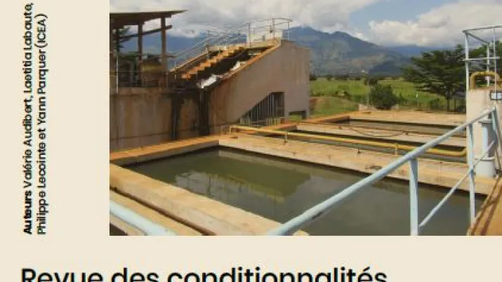 Couv ExPost N°82