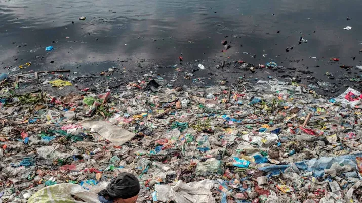 Gestion des déchets : l’AFD et le Syctom s’engagent aux côtés de la métropole de Manille