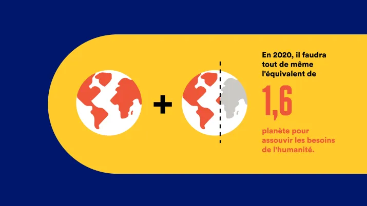 atlas afrique