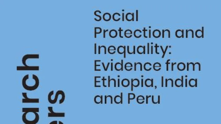 Couv Research papers N°139