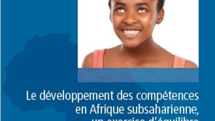 developpement-competences-afrique-subsaharienne