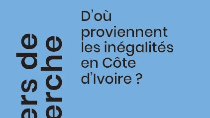provenance-inegalites-cote-ivoire