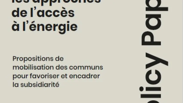 renouveler-approches-acces-energie