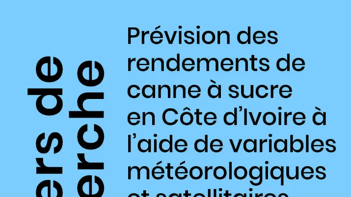 Prévision des rendements de canne à sucre en Côte d’Ivoire_couv_Page_1