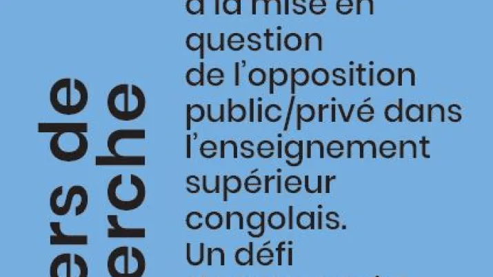 inegalites-educatives-enseignement-superieur-congo
