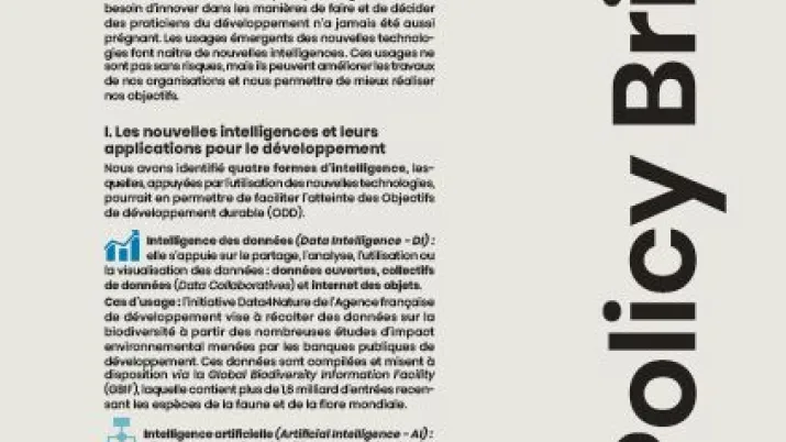 usages-emergents-technologies-developpement