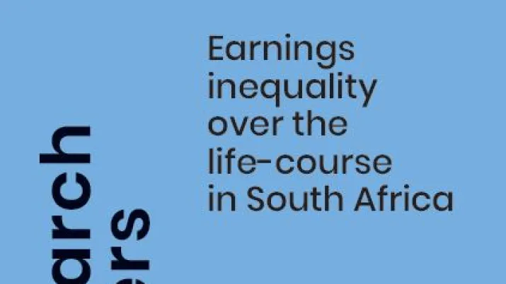 earnings-inequality-south-africa