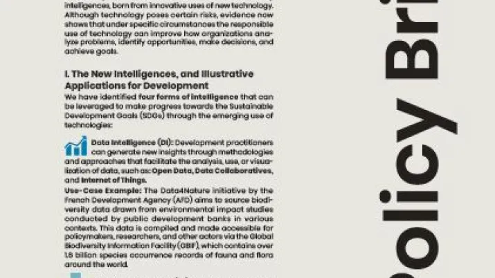 emerging-use-technologies-development