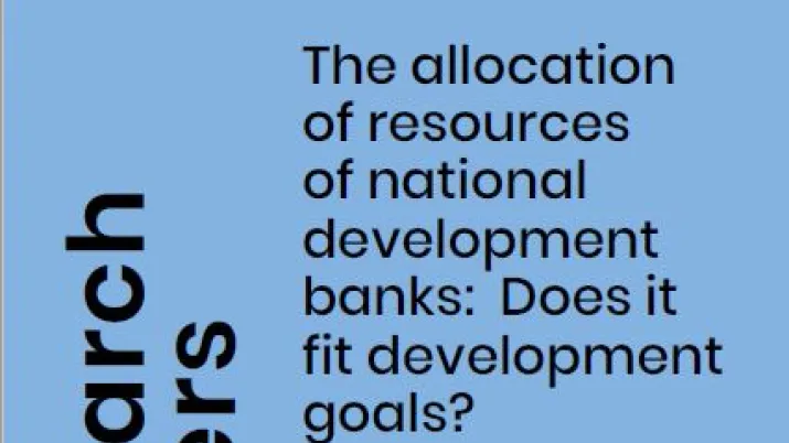 allocation-resources-national-development-banks-fit-development-goals