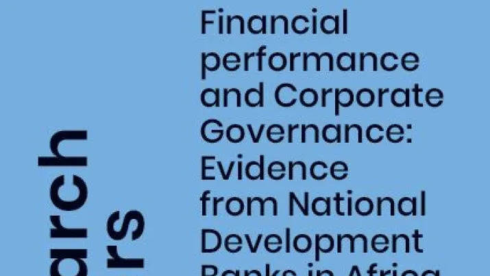 financial-performance-corporate-governance-ndb-africa