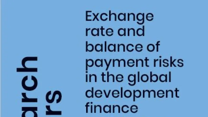 exchange-rate-balance-payment-risks-development-finance