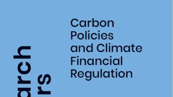 carbon-policies-climate-financial-regulation
