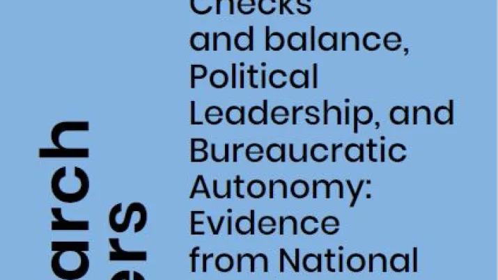 political-leadership-bureaucratic-autonomy-national-development-banks