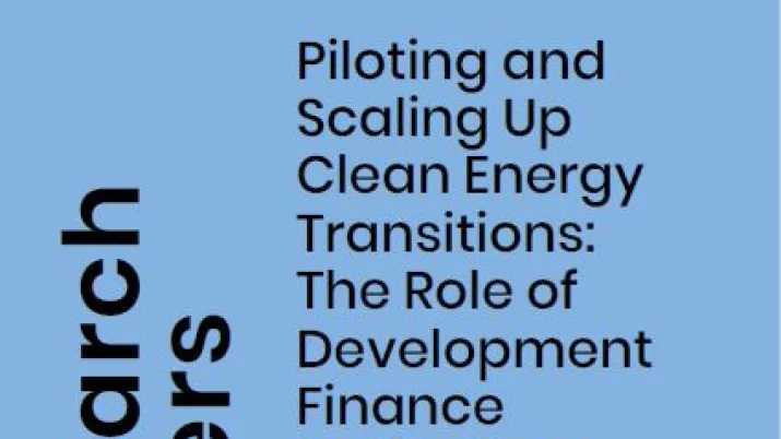 clean-energy-transitions-role-development-finance-institutions