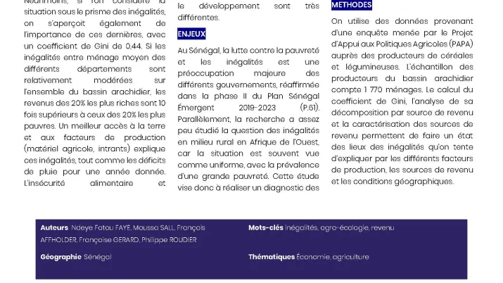 DPP N°16 VF
