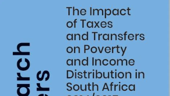 taxes-transfers-poverty-income-distribution-south-africa