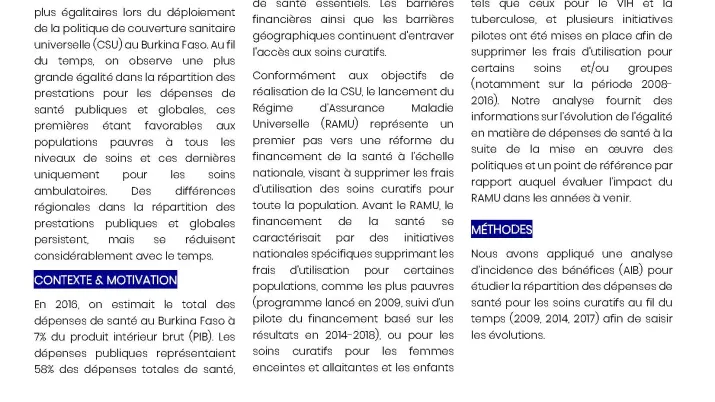 dpp21-répartition-dépenses-soins-curatifs-bf-poggi-couv