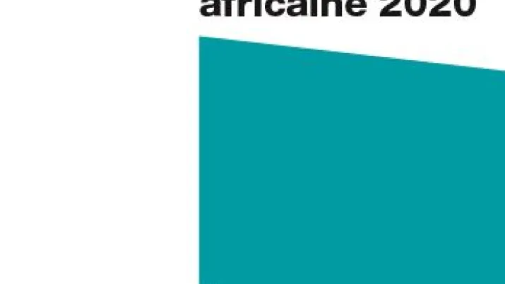 economie-africaine-2020
