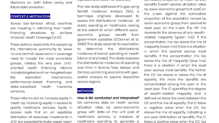 dpp20-healthcare-spending-burkina-faso-malawi-zambia-data-methods-couv