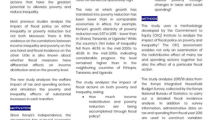 dpp17-fiscal-policies-kenya-poverty-inequalities-couv