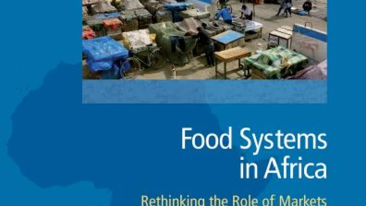 food-systems-africa-markets